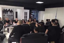 通辽遇到恶意拖欠？专业追讨公司帮您解决烦恼